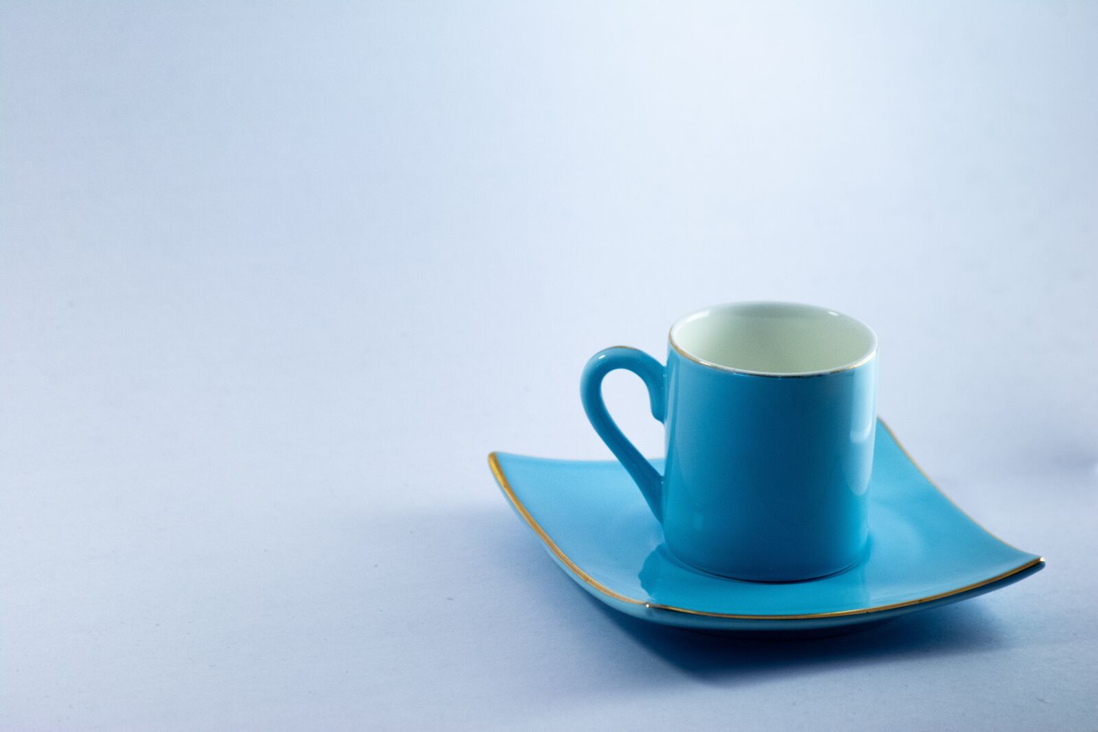 Nikon D5200 sample photo. White background, white, minimalist photography