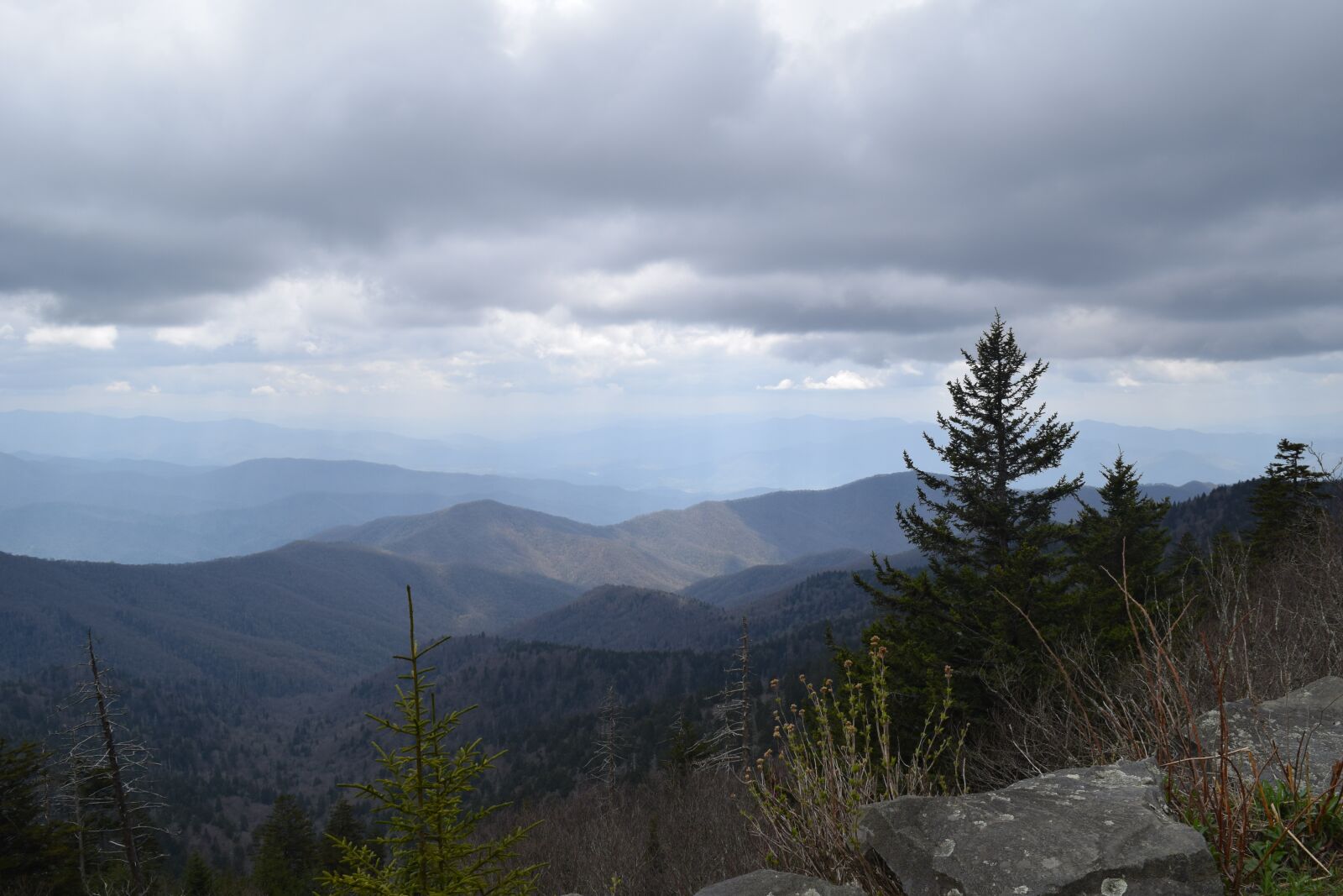 Nikon D3300 sample photo. Nature, mountain, outdoors photography