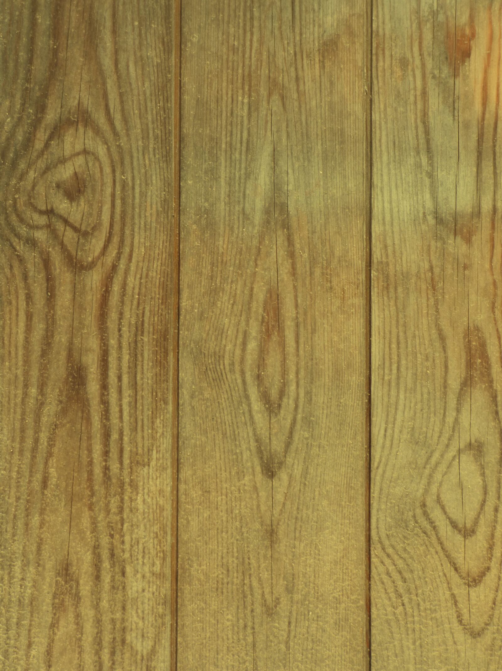 Panasonic Lumix DMC-FZ70 sample photo. Texture, wood, background photography
