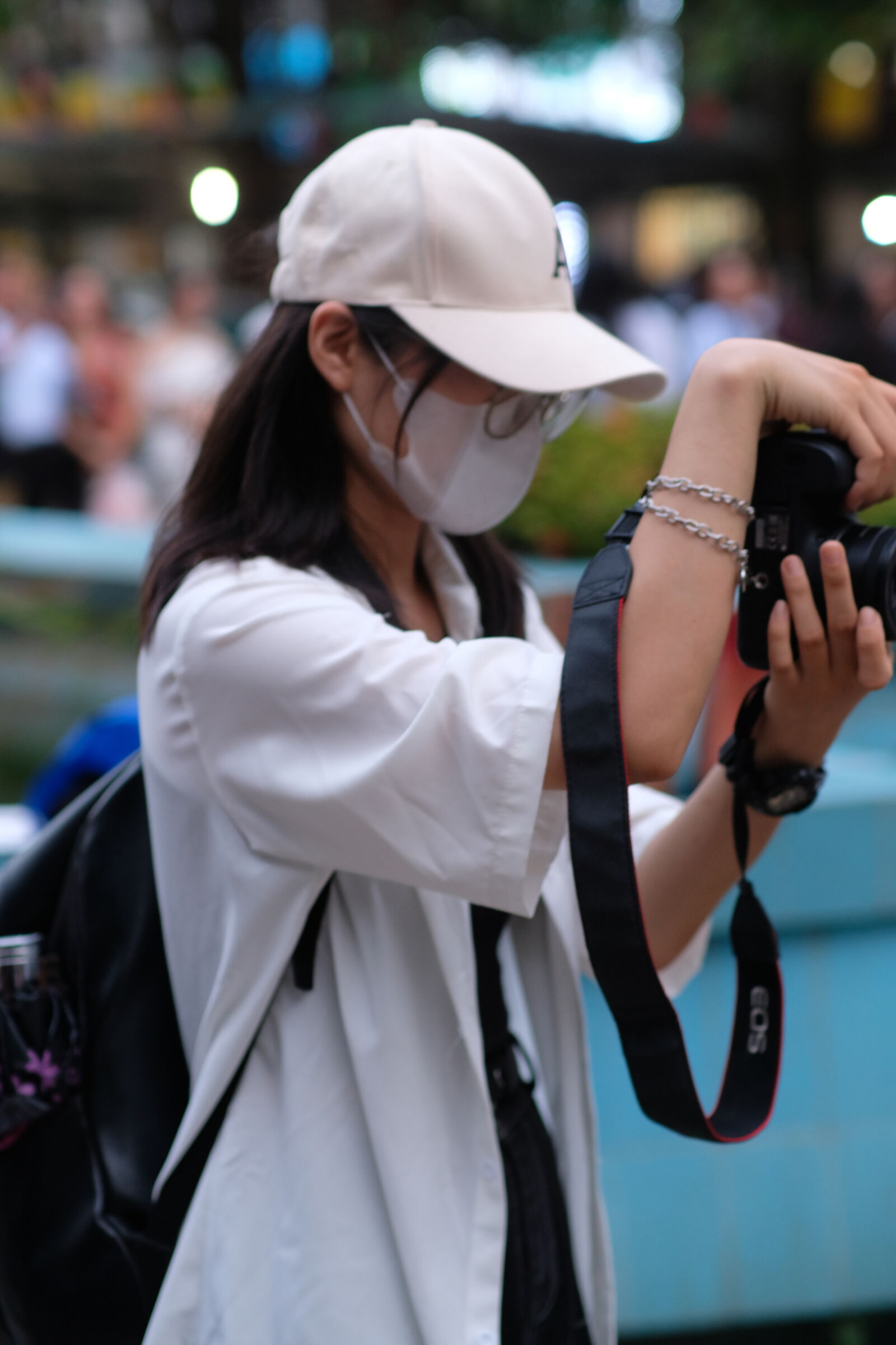 Fujifilm X-T2 sample photo