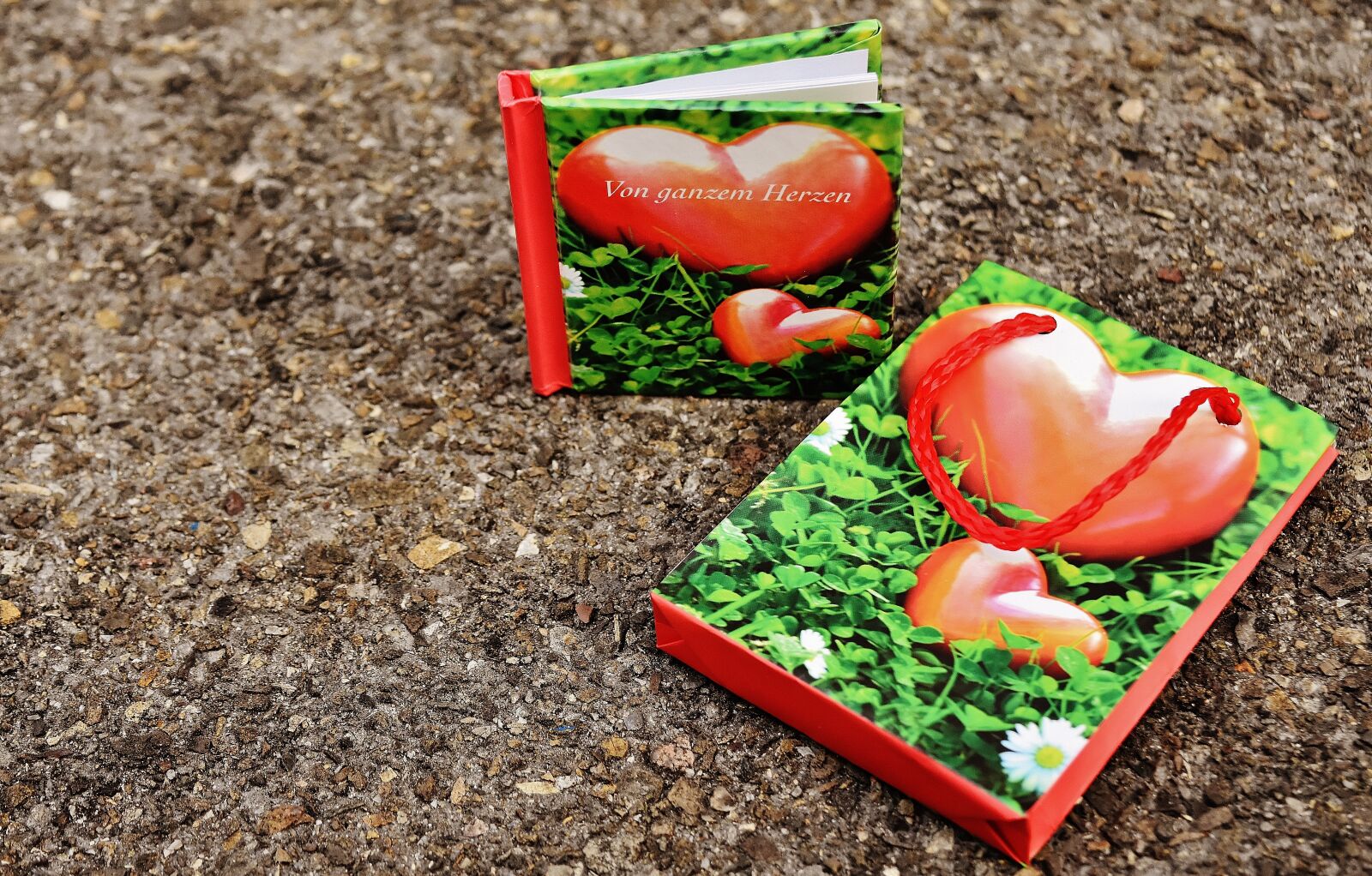 Nikon D7200 sample photo. Book, greeting card, rather photography