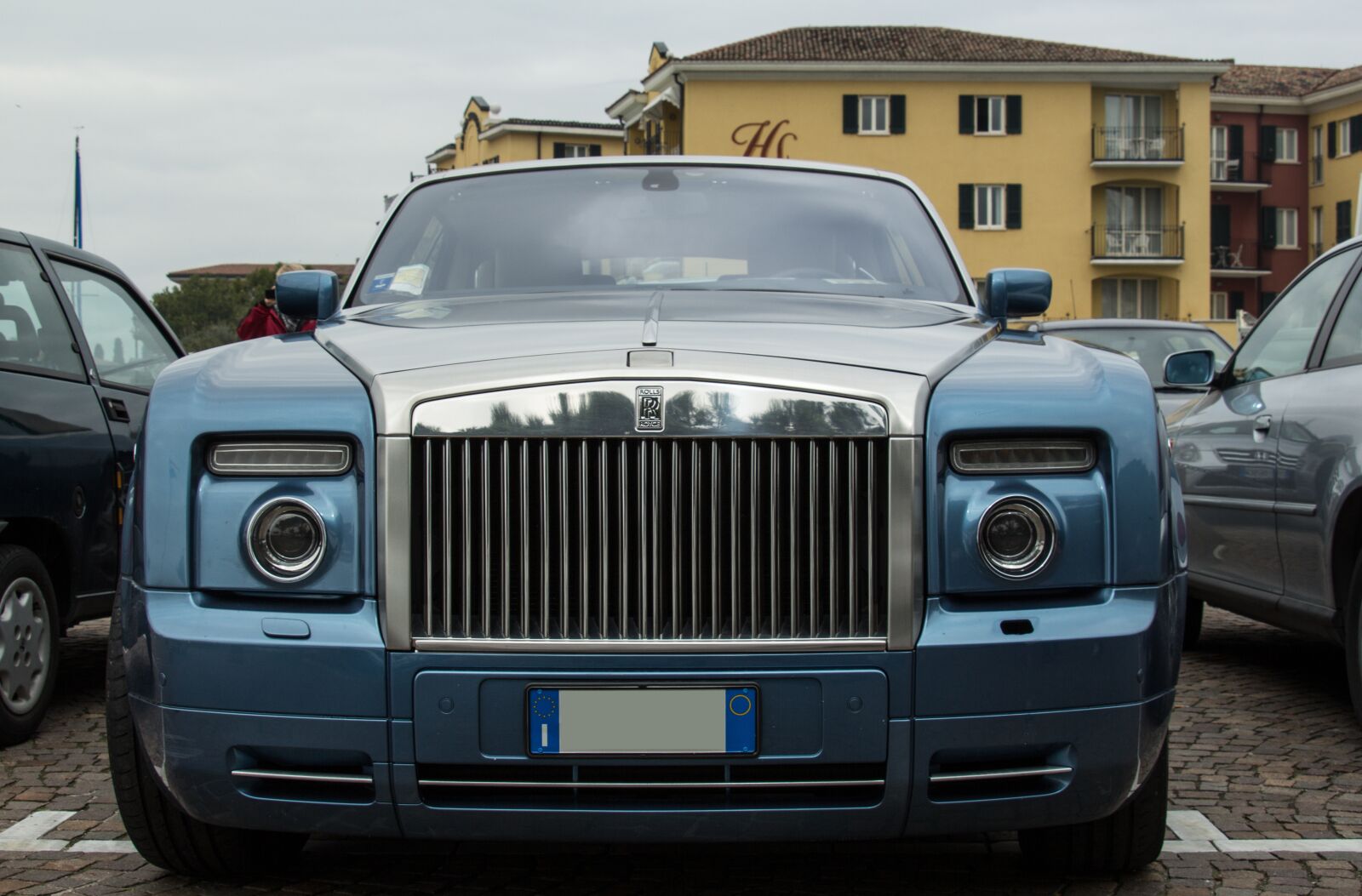 Canon EOS 60D sample photo. Auto, vehicle, transport system photography