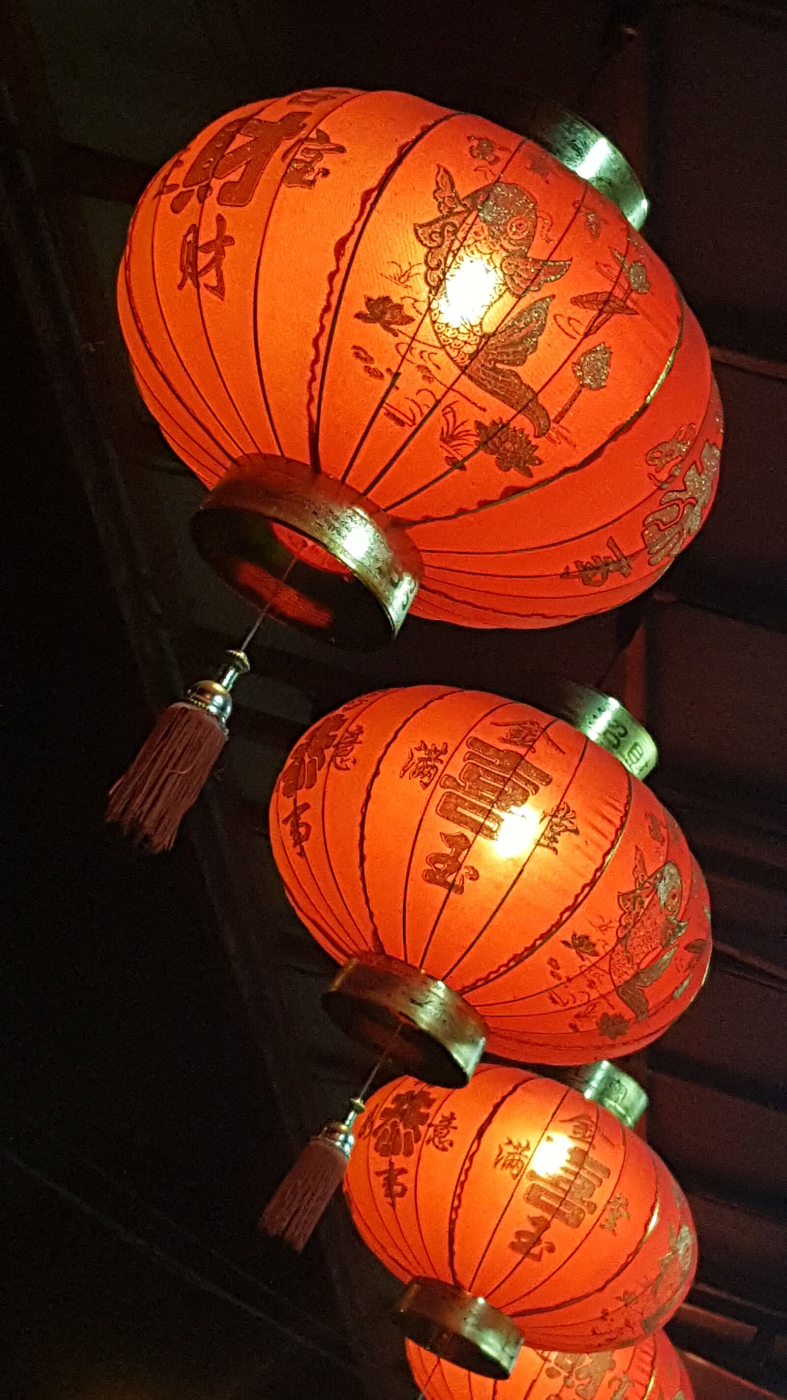 Samsung Galaxy Note5 sample photo