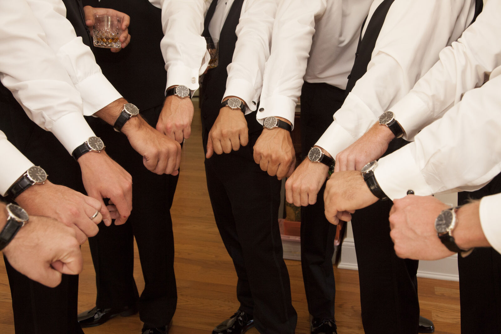 Canon EOS 5D Mark II sample photo. Grooms, men, men, s photography