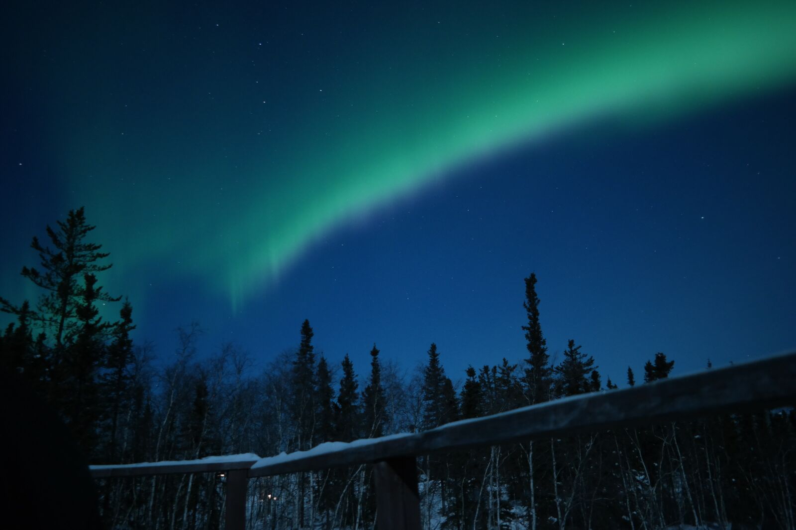 Samsung NX300M sample photo. Aurora, canada, yellowknife photography