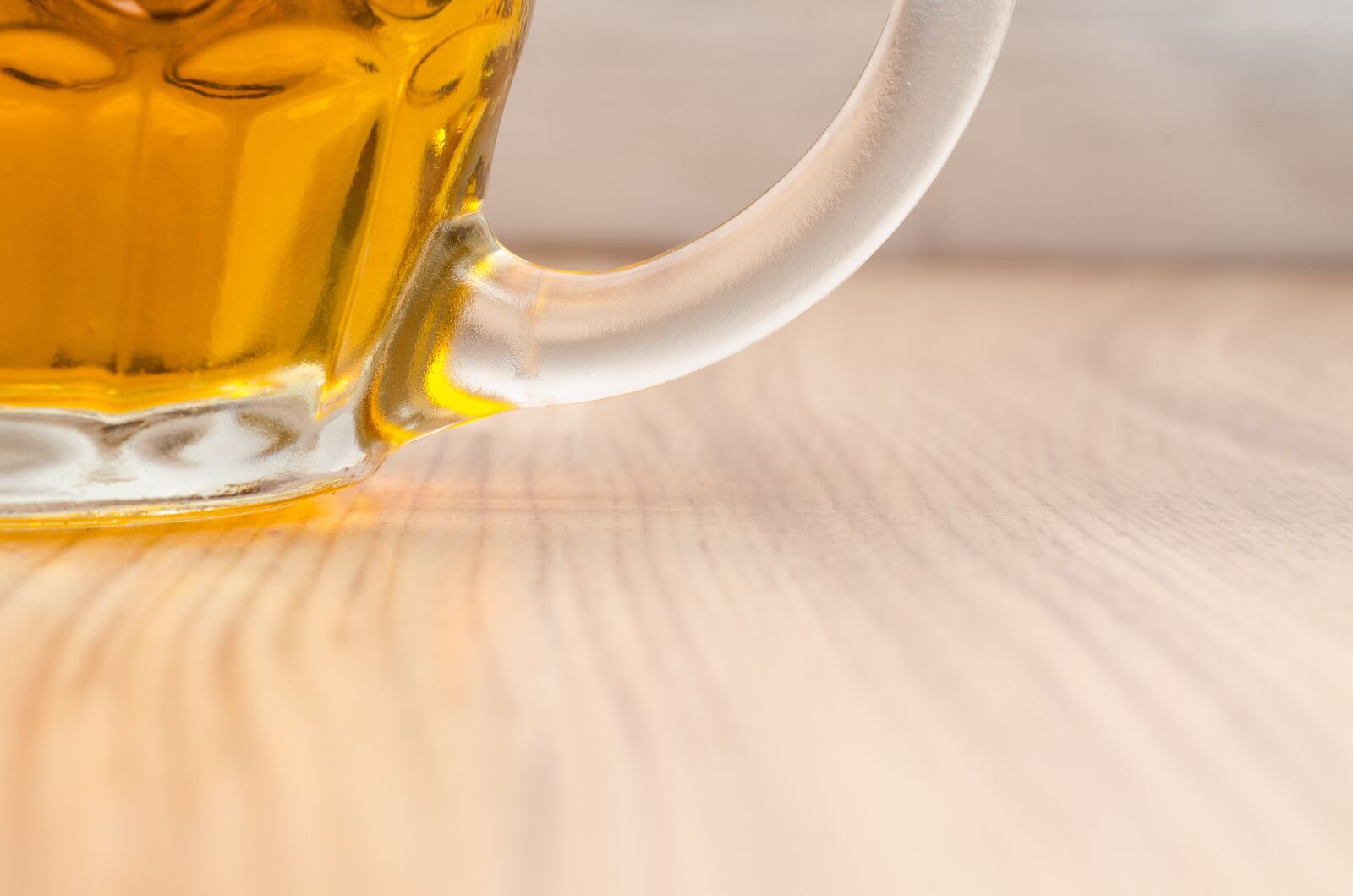Nikon D5100 sample photo. Czech, beer, glass photography