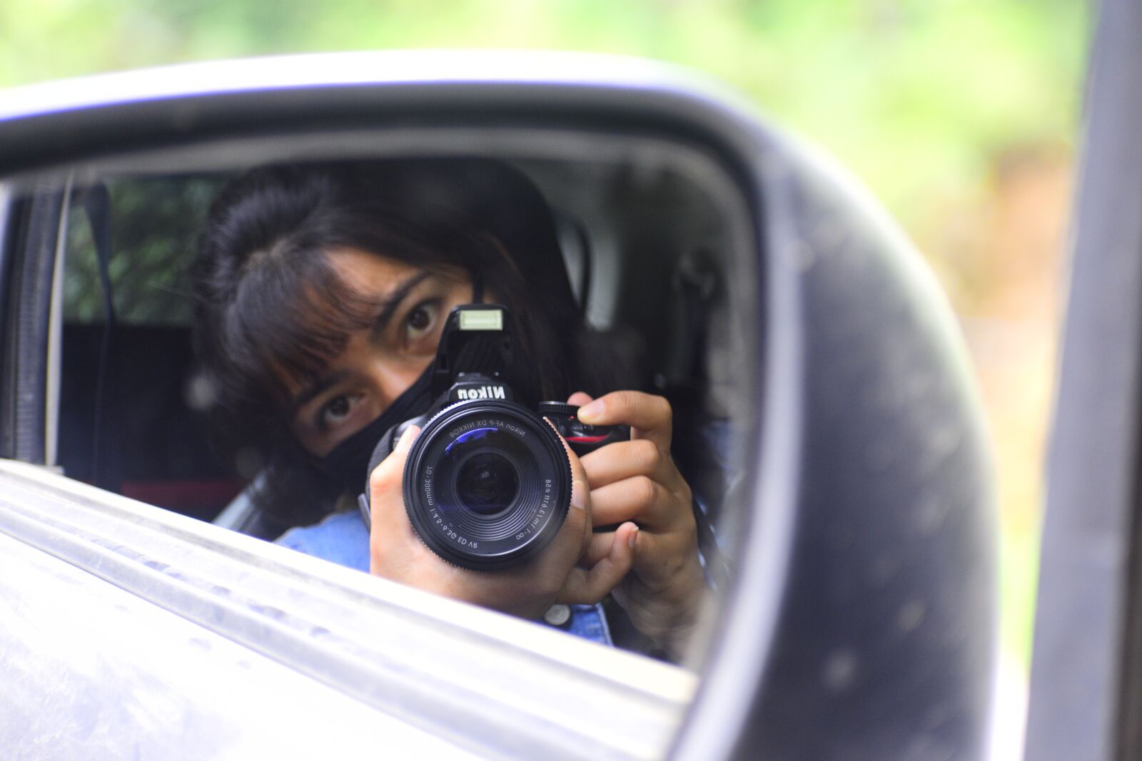 Nikon D3400 sample photo. Camera, photography, focus photography