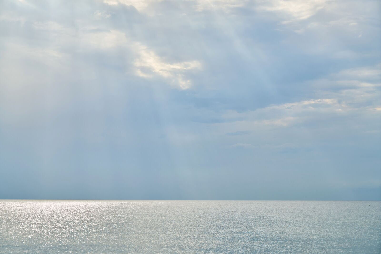 Sony a7R II sample photo. Landscape, marine, beautiful photography