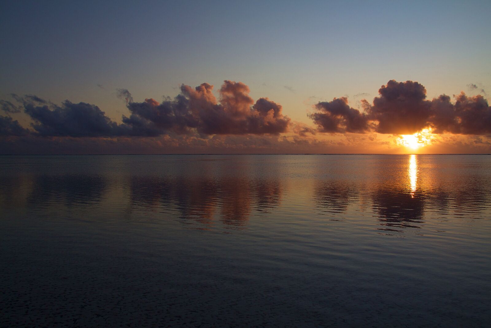 Canon EOS 600D (Rebel EOS T3i / EOS Kiss X5) sample photo. Tanzania, zanzibar, africa photography