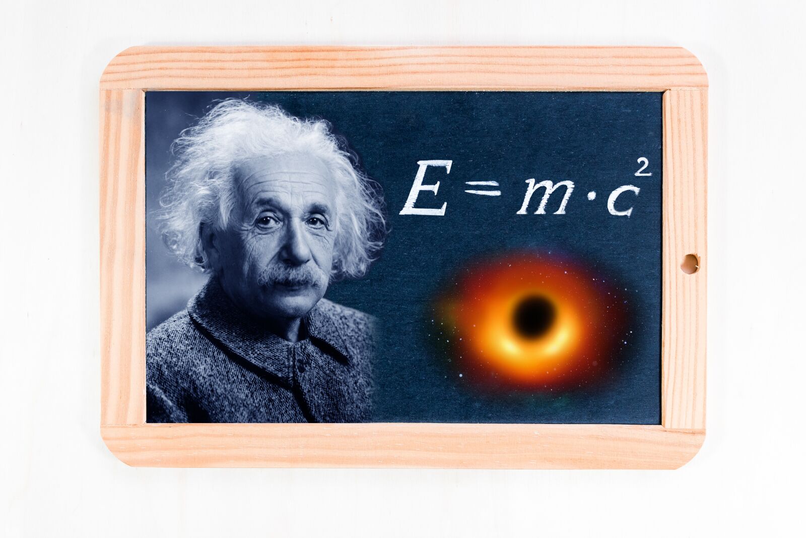 Canon EOS 1300D (EOS Rebel T6 / EOS Kiss X80) sample photo. Einstein, physicist, scientists photography