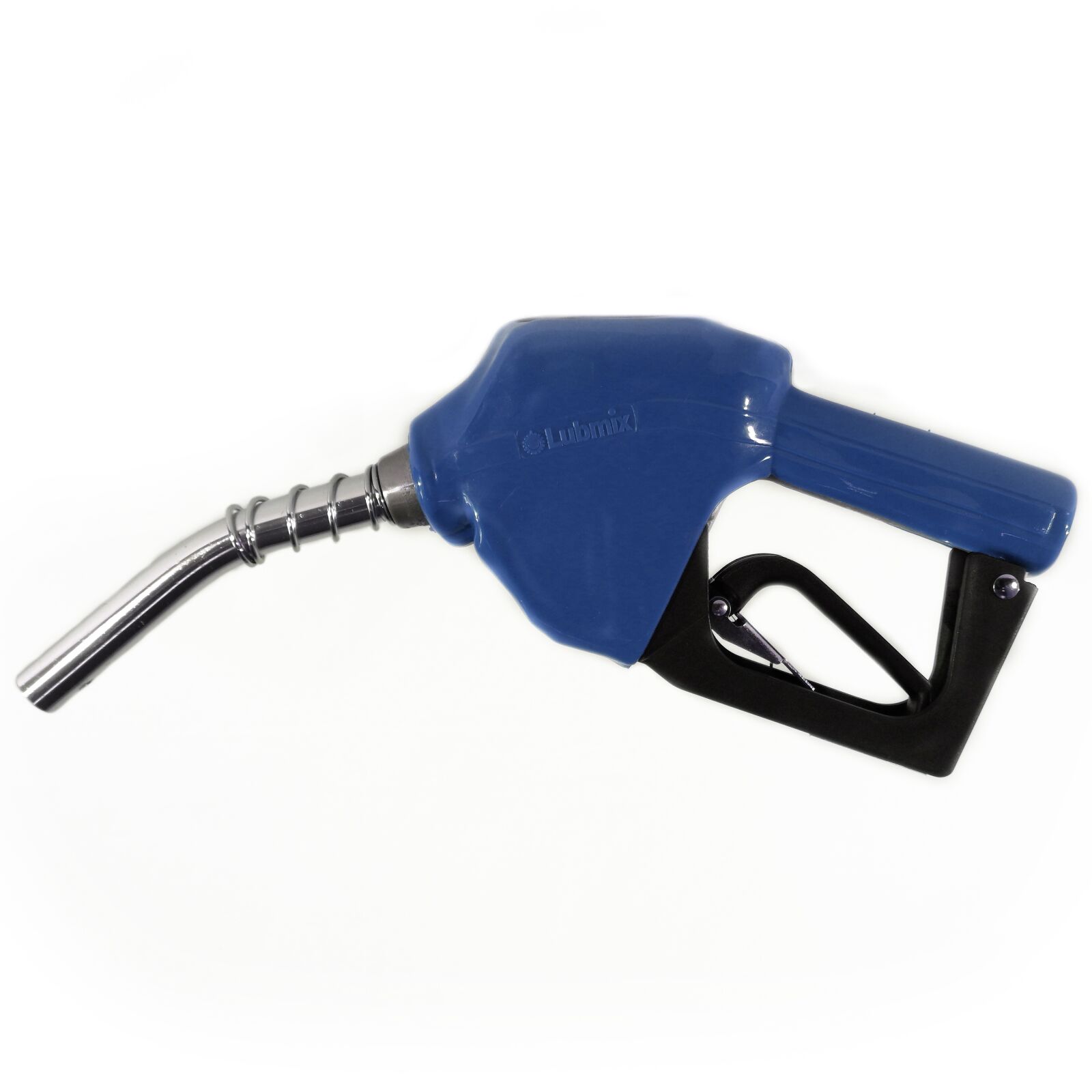 HUAWEI CLT-L29 sample photo. Beak, supply, fuel station photography