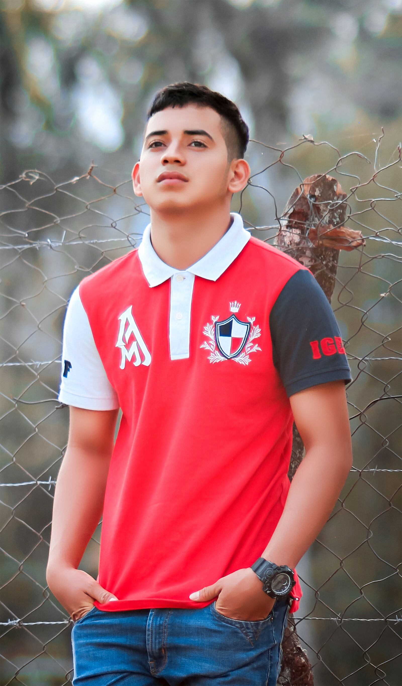 Canon YN85mm f/1.8 DCM sample photo. Model, young, portrait photography