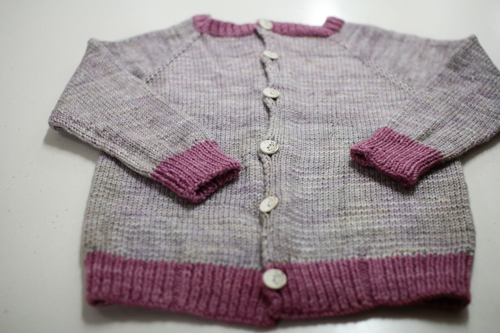 Canon EOS 60D sample photo. Knit, knitting, hobby photography