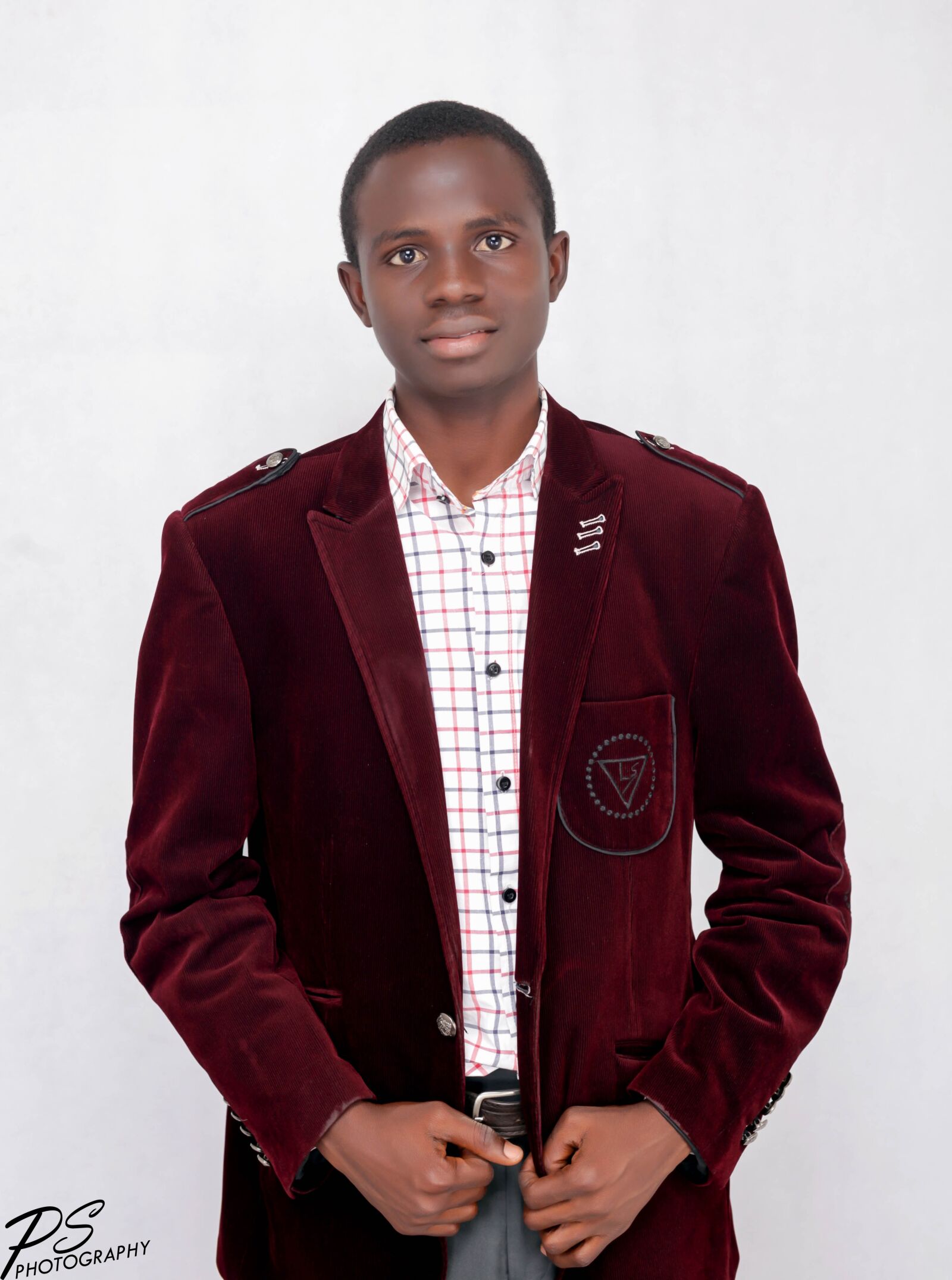 Canon EOS 5D Mark II sample photo. Samuel, graphics, website photography