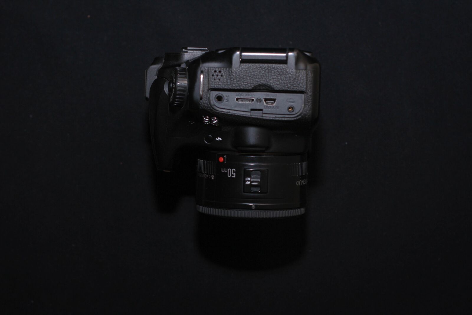 Canon EOS 1200D (EOS Rebel T5 / EOS Kiss X70 / EOS Hi) sample photo. Canon, photography, photographer photography