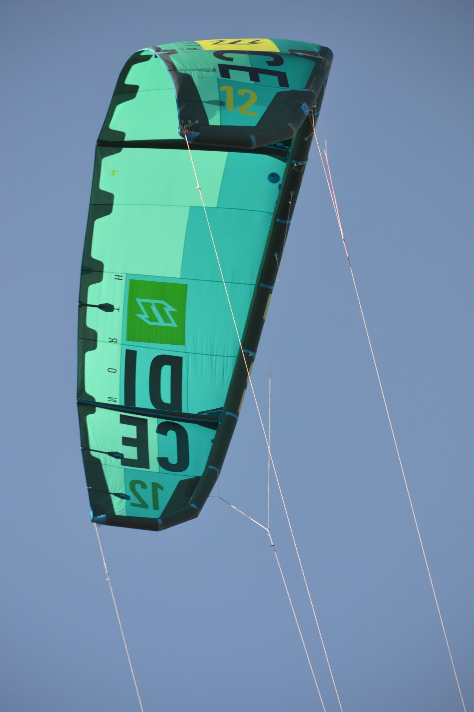 Nikon D3100 sample photo. Sport, river, activity photography