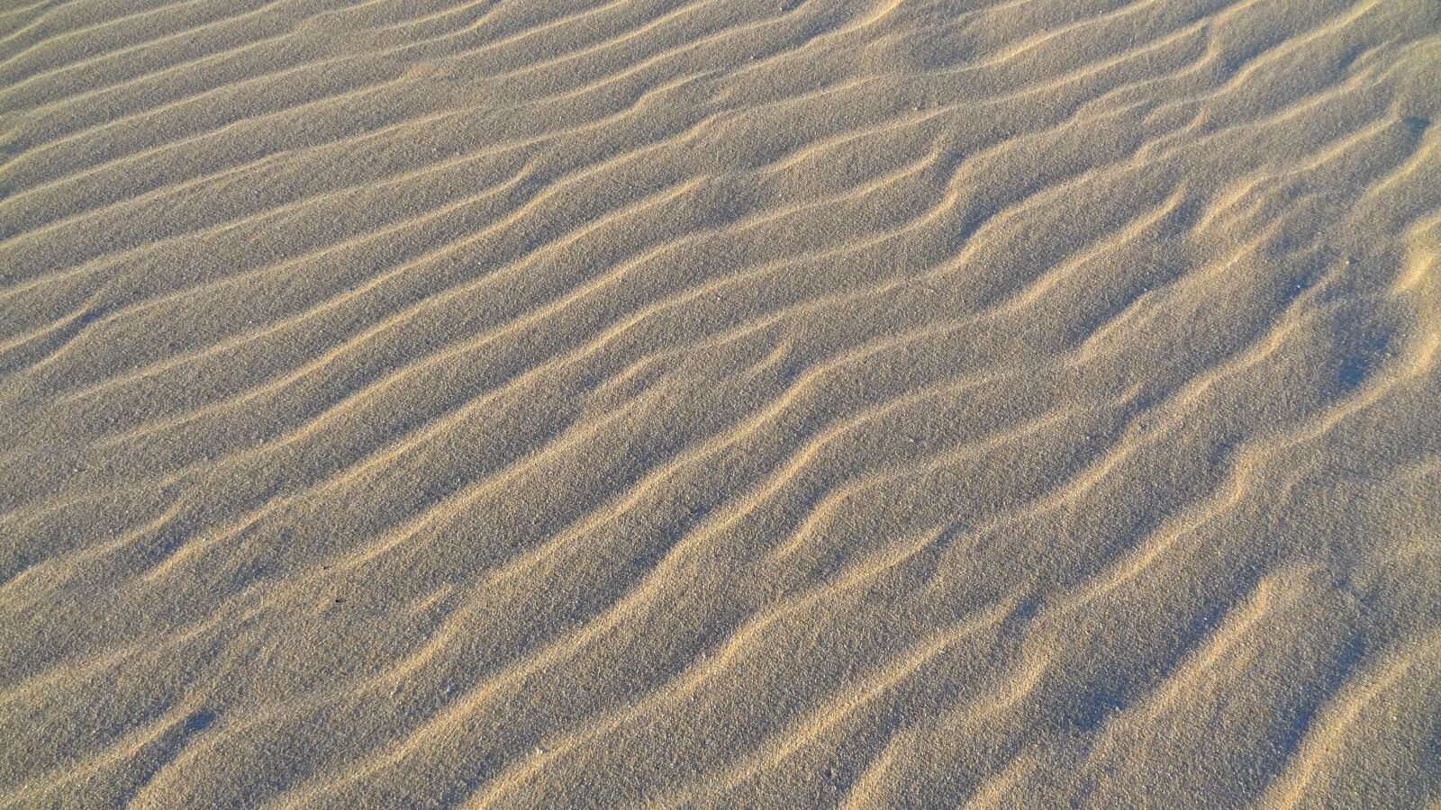 Sony Cyber-shot DSC-HX9V sample photo. Sand, desert, dry photography