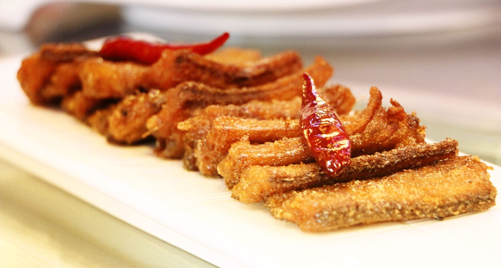Canon EOS 700D (EOS Rebel T5i / EOS Kiss X7i) sample photo. Red pepper, barbecue, delicious photography