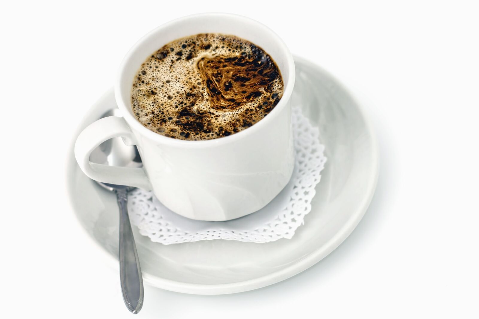 Canon EOS 70D sample photo. Coffee, cup, porcelain, drink photography