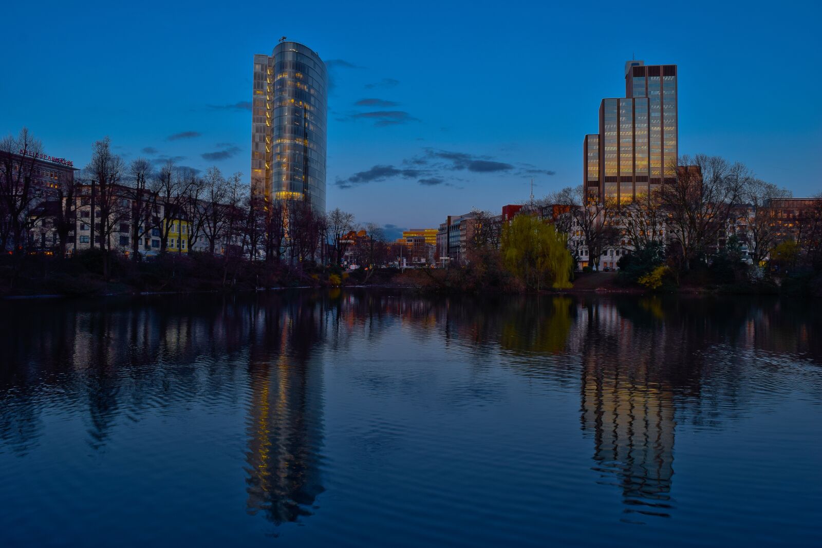 Nikon D3300 sample photo. Architecture, landscape, building photography