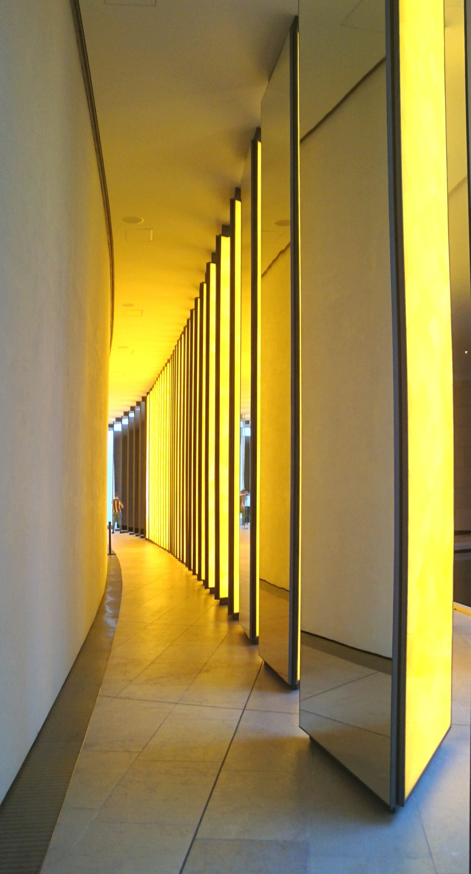 Sony Xperia Z3+ sample photo. Gehry, paris, fondation louis photography