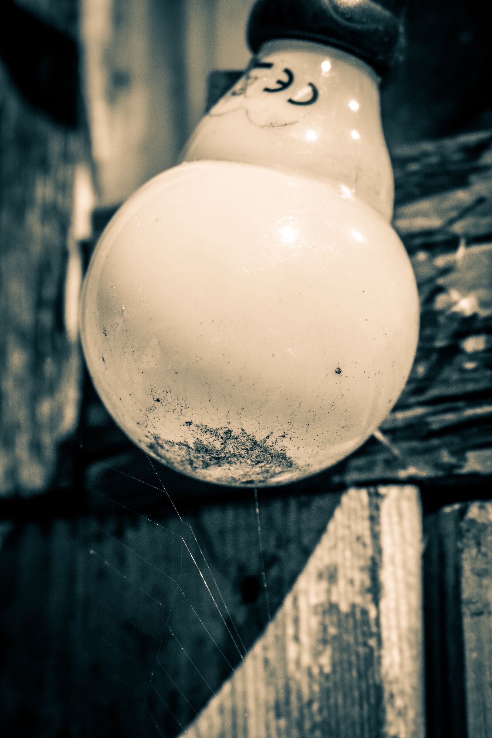 Canon EOS 100D (EOS Rebel SL1 / EOS Kiss X7) sample photo. Background, old, wood photography