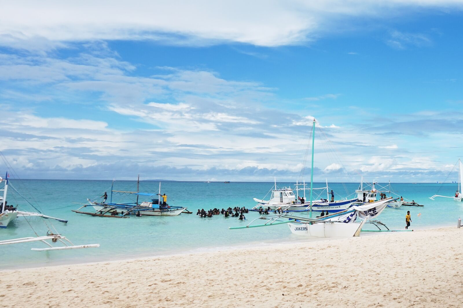 Sony Alpha a5000 (ILCE 5000) sample photo. Republic of the philippines photography