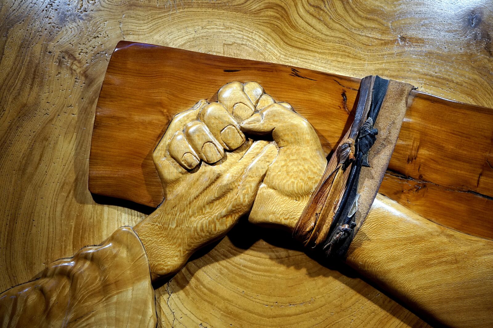Sony a7 + Sony FE 28-70mm F3.5-5.6 OSS sample photo. Religious, carvings, ancient photography