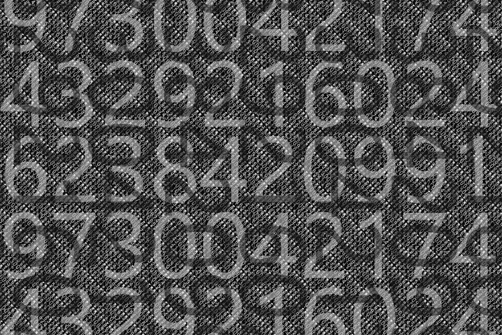Nikon D3300 sample photo. Pattern, the structure of photography