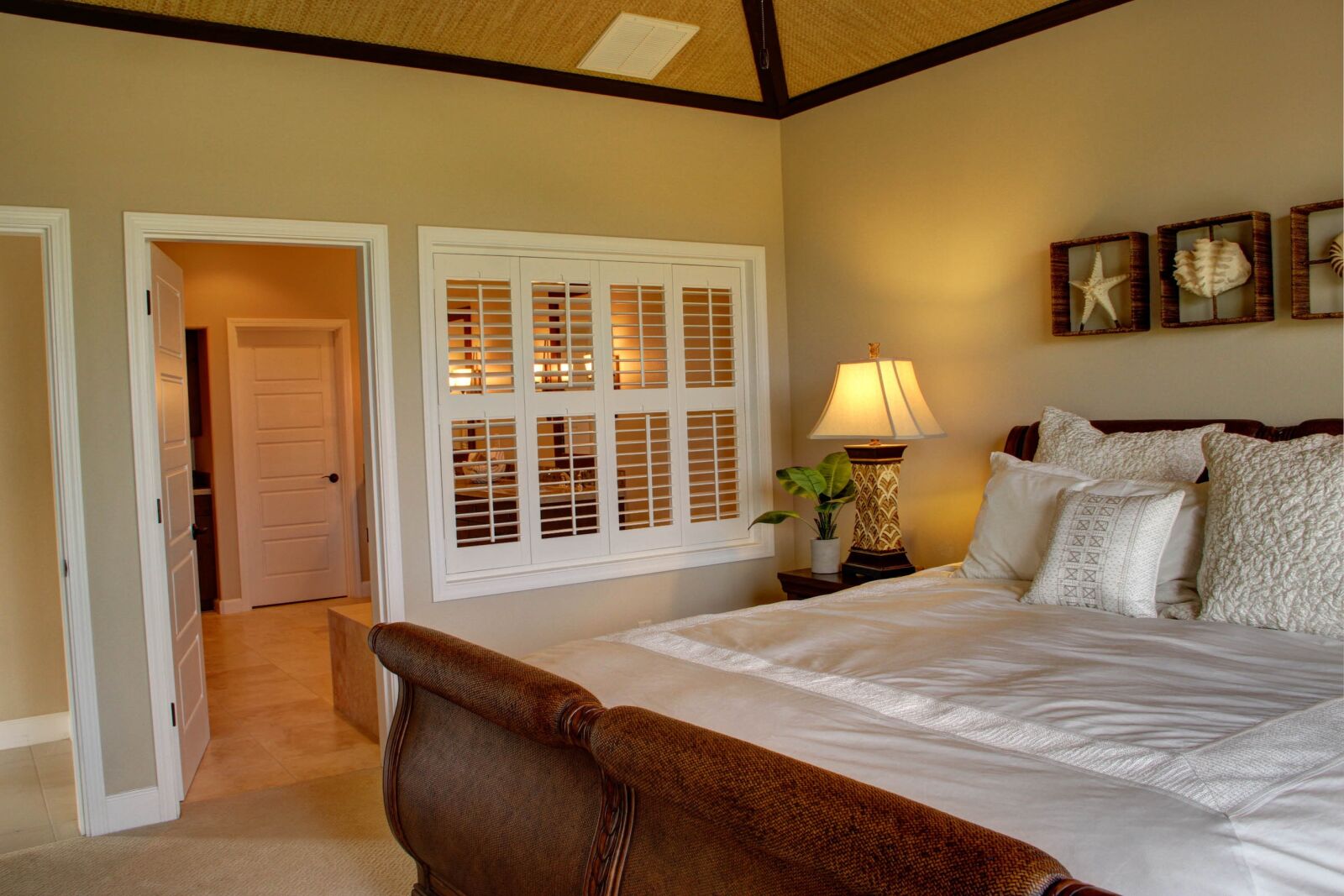 Canon EOS 7D sample photo. Home, king, island style photography