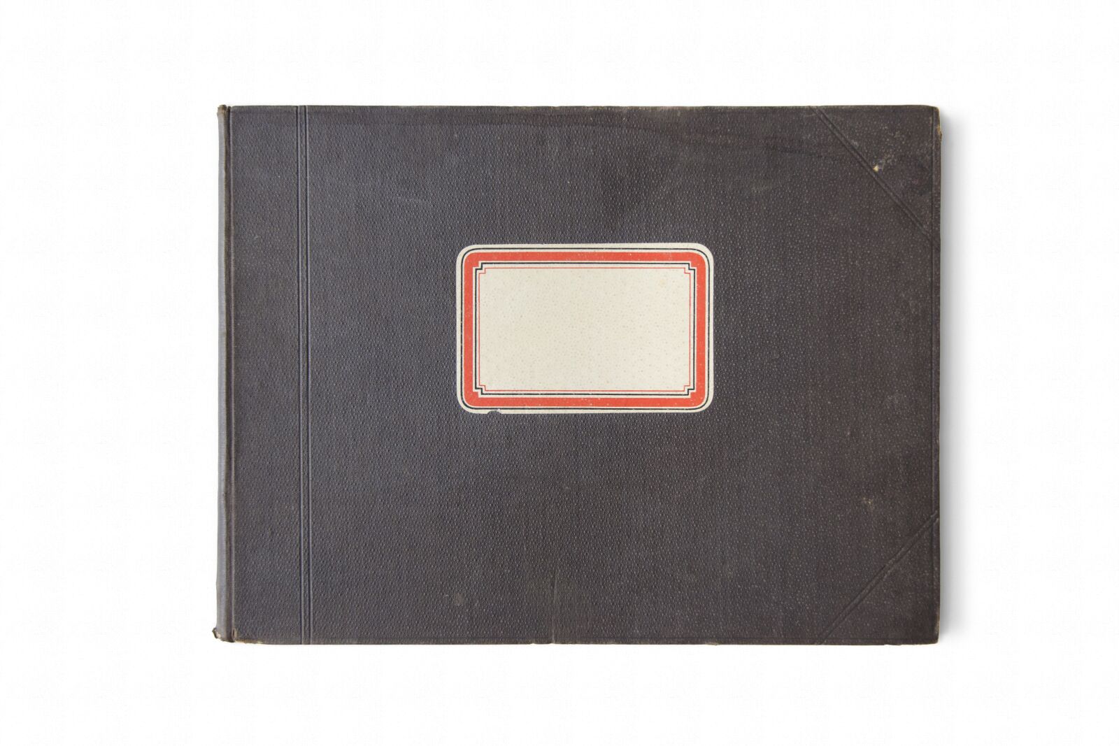 Nikon D5100 sample photo. Book, cover, book cover photography