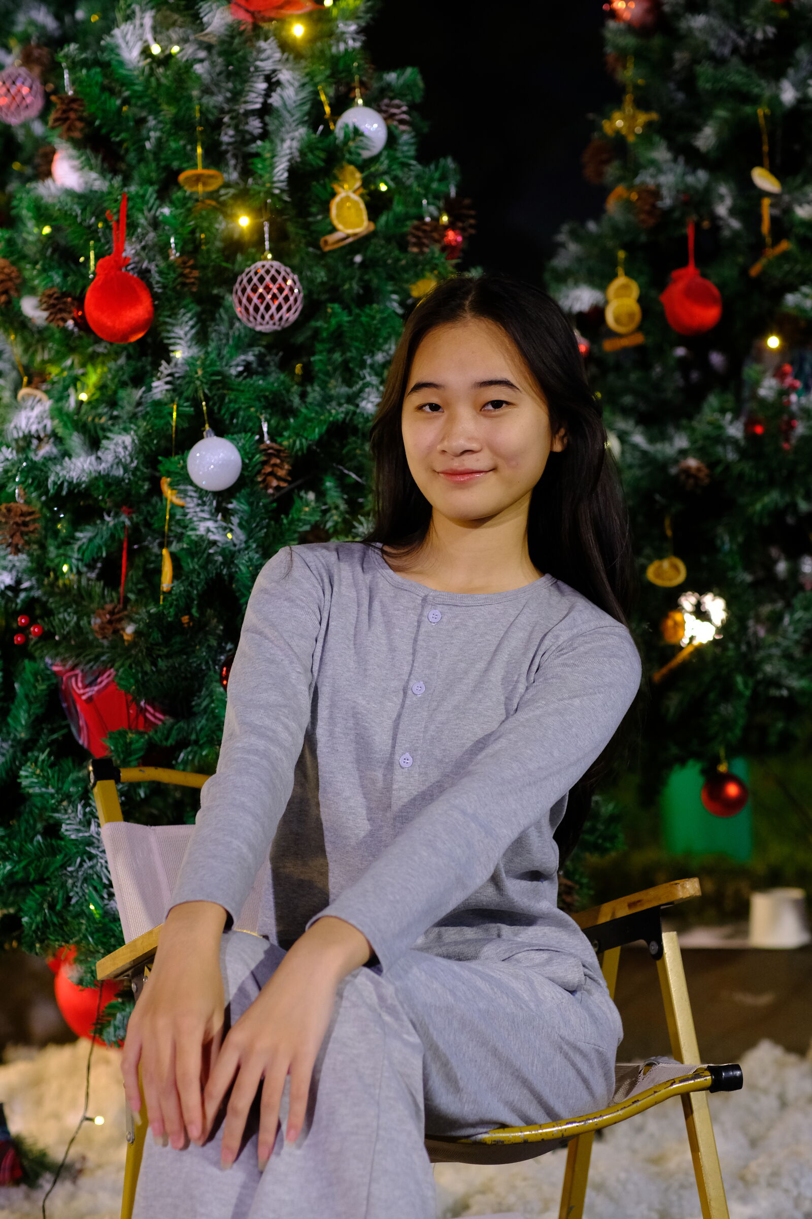 Fujifilm X-T2 sample photo