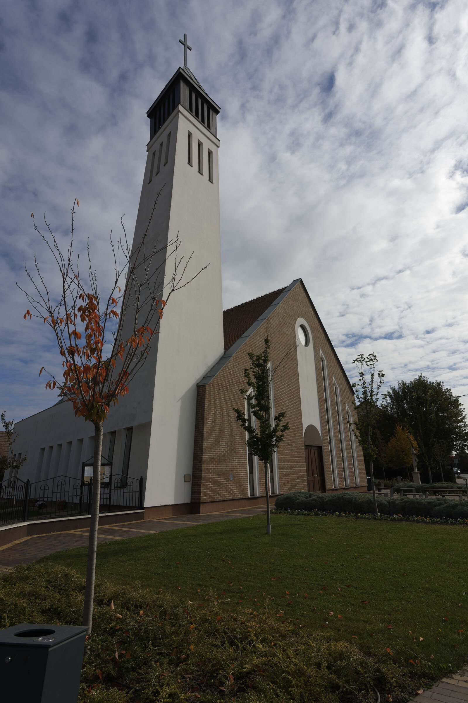 Nikon D7500 sample photo