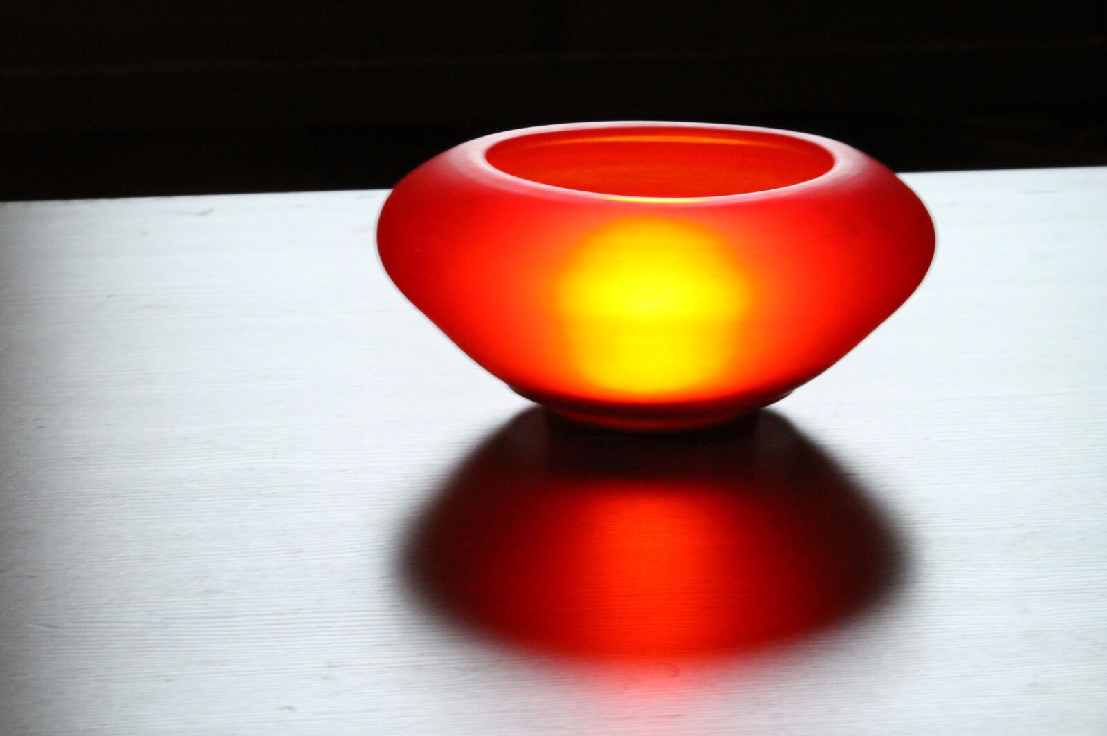 Canon EOS 1100D (EOS Rebel T3 / EOS Kiss X50) sample photo. Glow, meditate, meditation photography