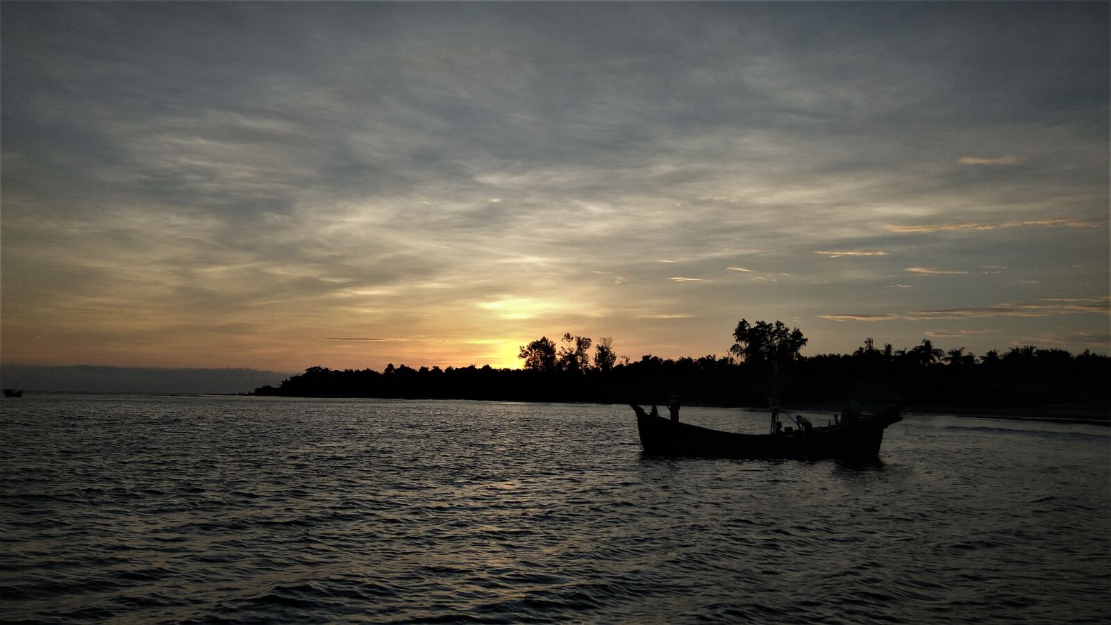 Xiaomi Redmi Note3 sample photo. Bangladesh, travel, photo photography