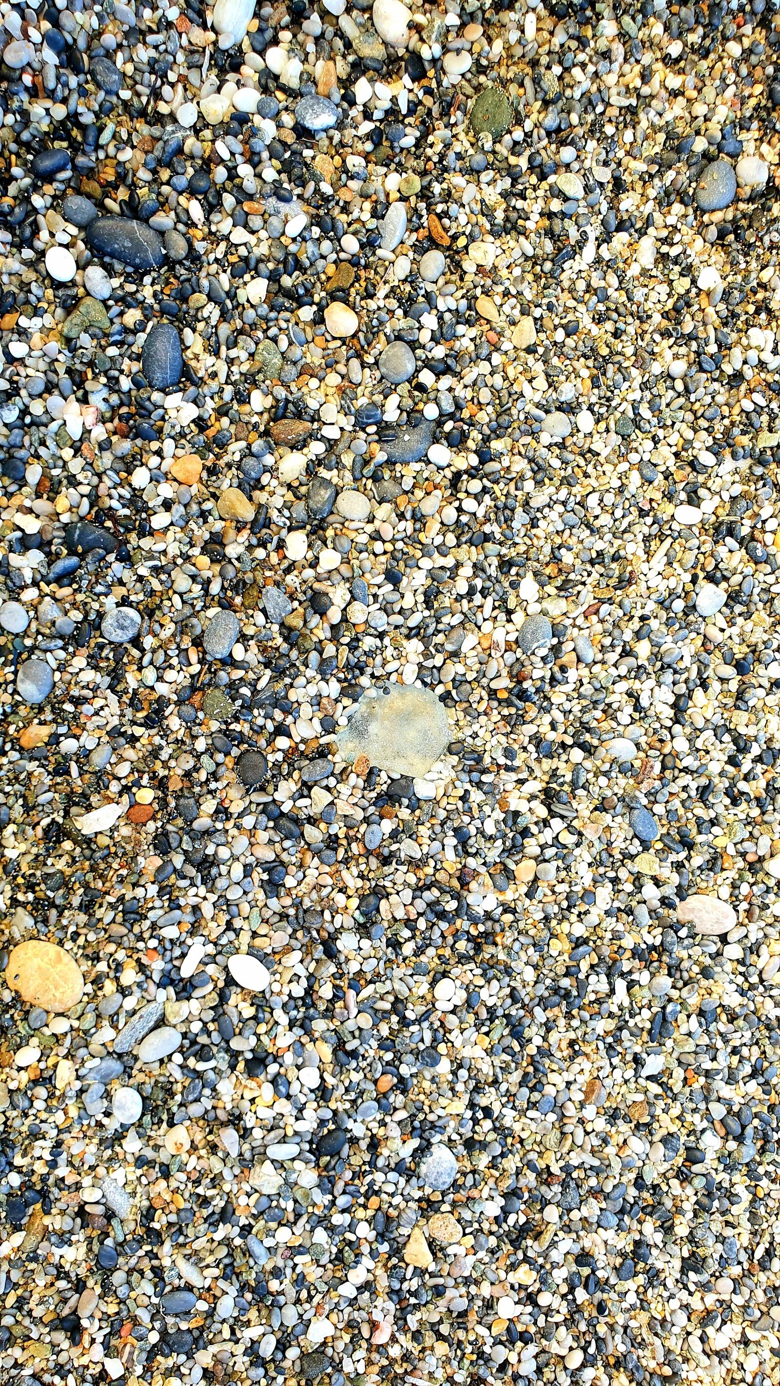 Samsung Galaxy S10e sample photo. Beach, sand photography