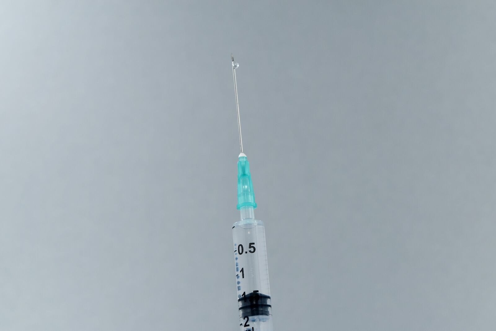 Nikon D5500 sample photo. Diabetes, diabetic, diagnosis, injection photography