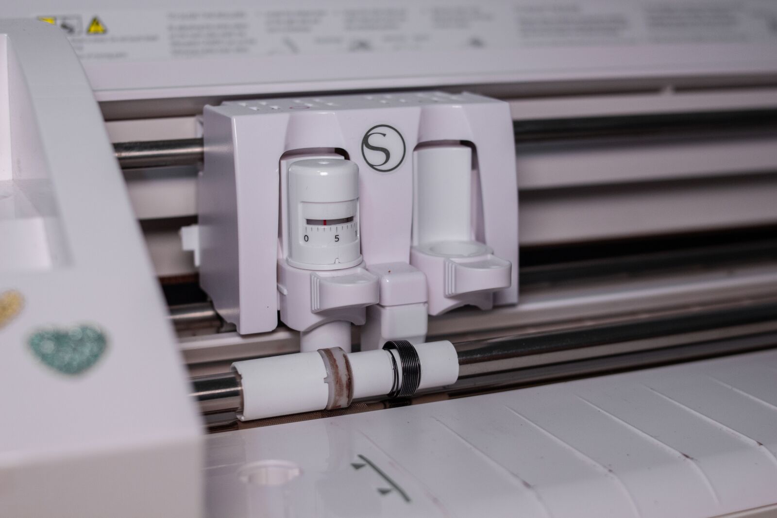 ZEISS Milvus 35mm F1.4 sample photo. Machine, court, industry photography
