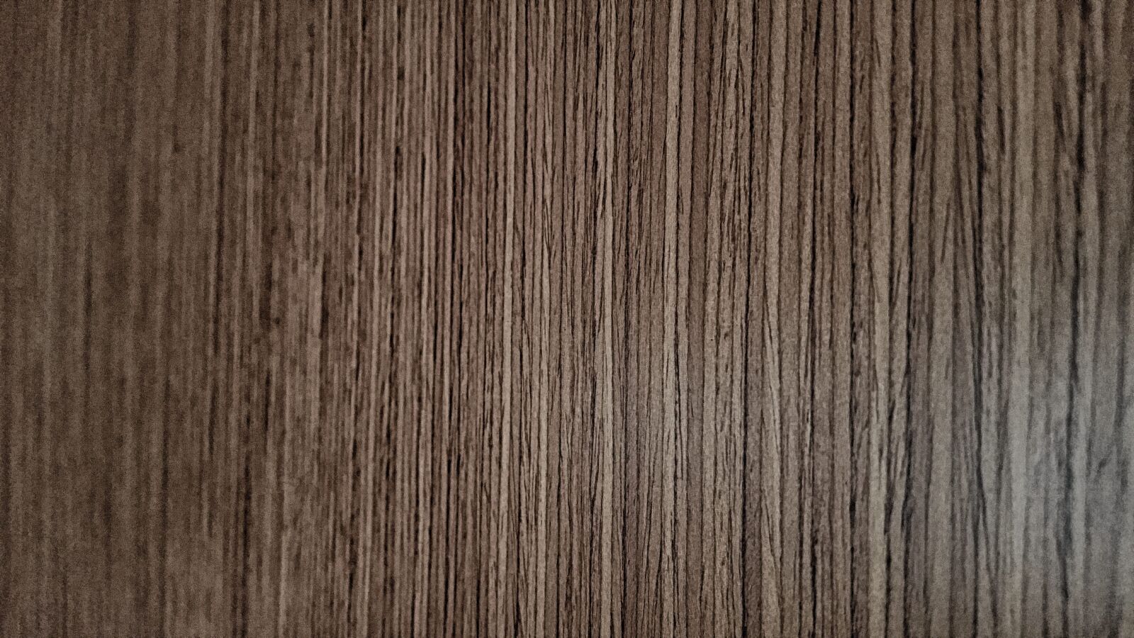 Samsung Galaxy Note4 sample photo. Backdrop, background, background, image photography