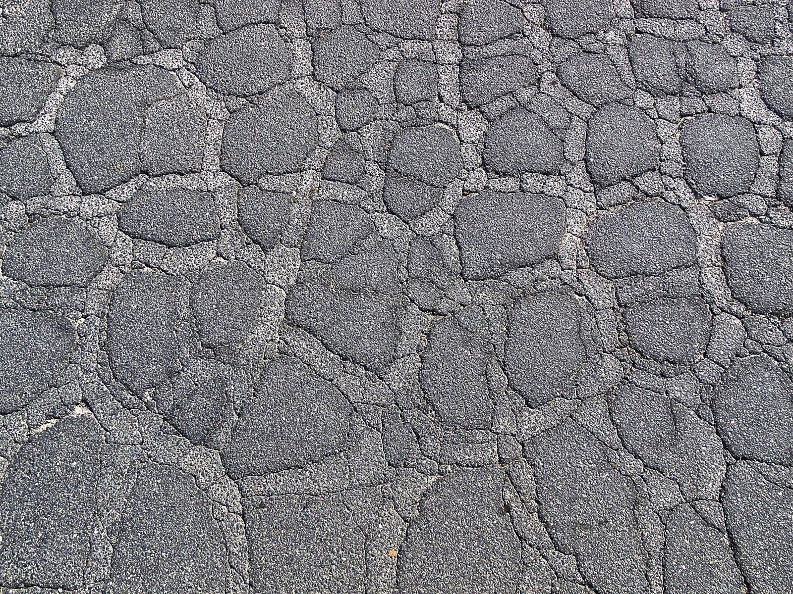 Canon PowerShot G12 sample photo. Asphalt, surface, torn photography