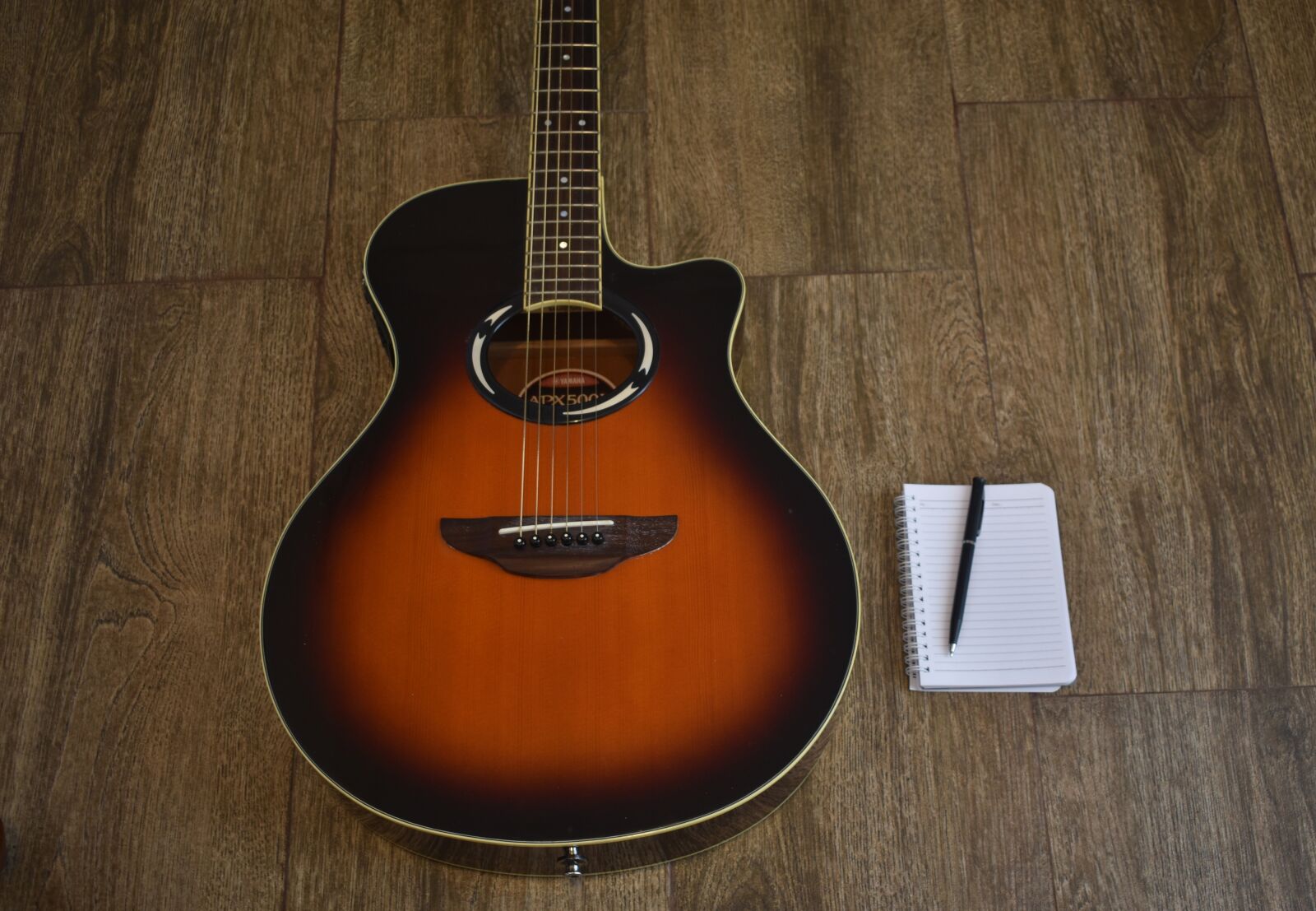 Nikon D3400 sample photo. Songwriting, songwriter, musician photography