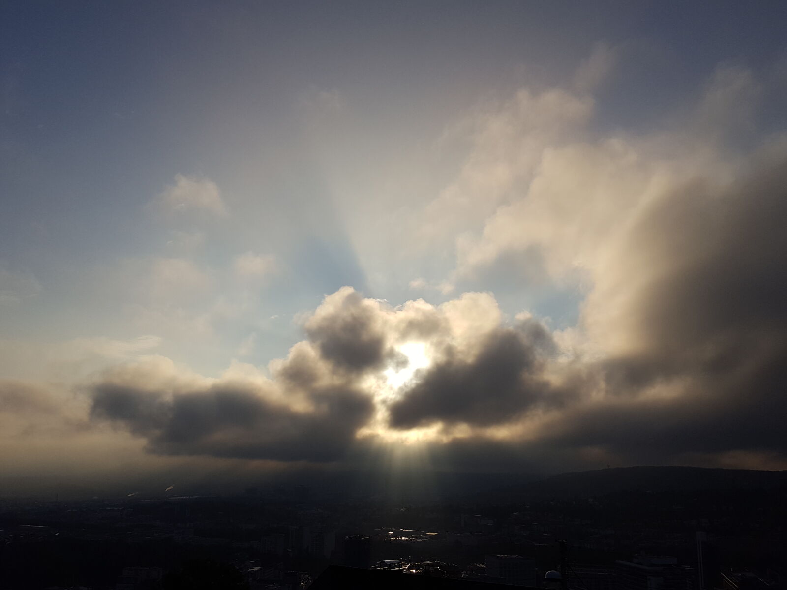 Samsung GALAXY S6 edge sample photo