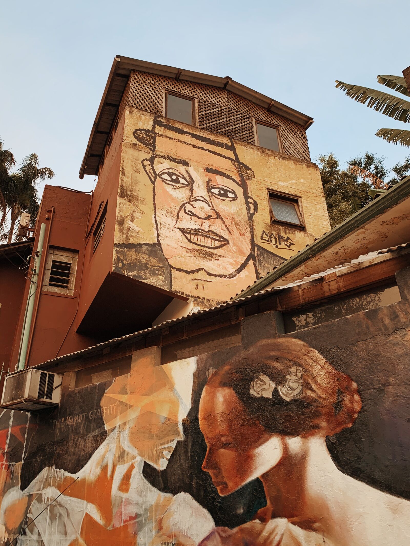Apple iPhone XS sample photo. Grafiti, sãopaulo, street photography