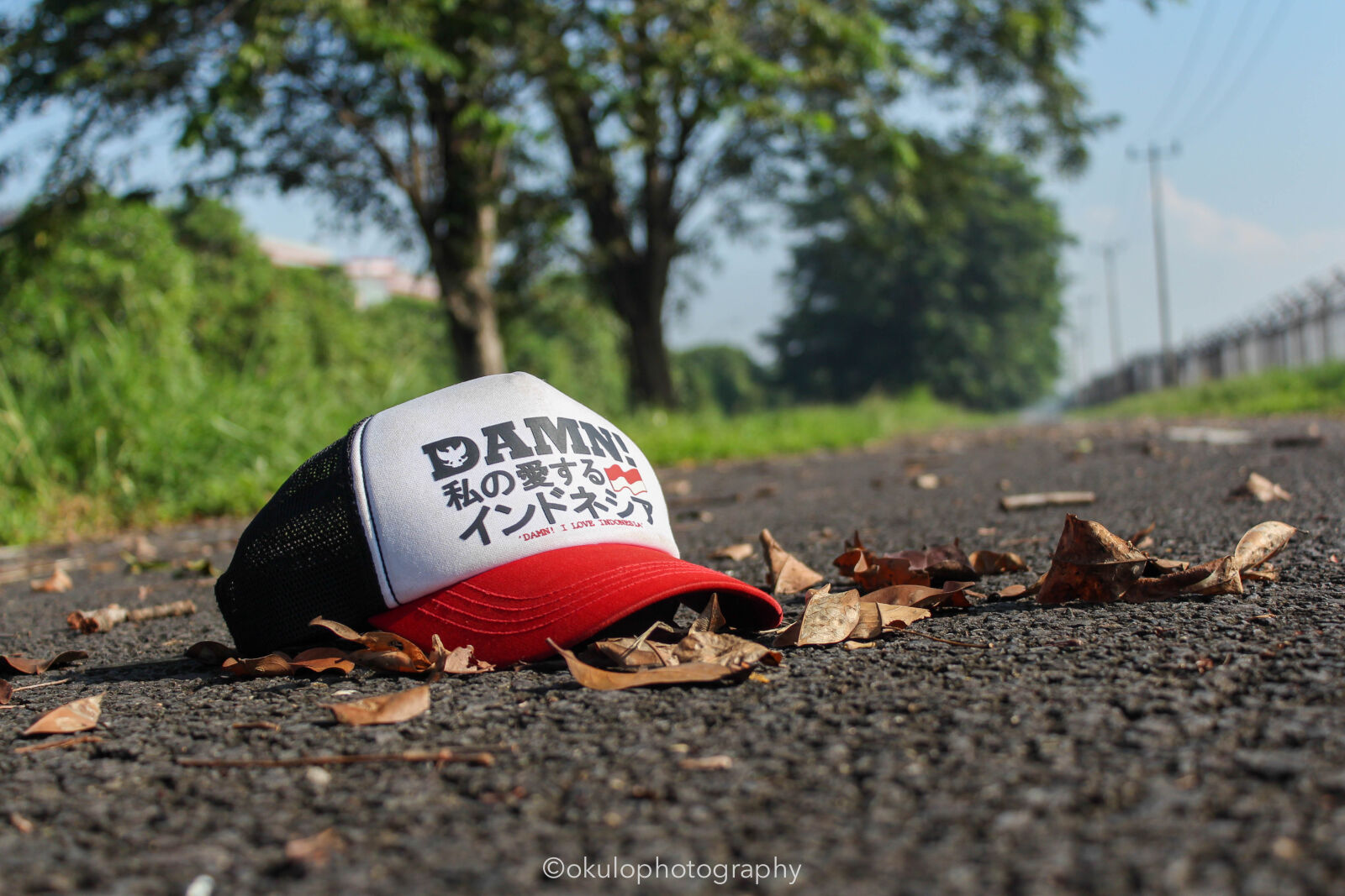 Canon EOS 650D (EOS Rebel T4i / EOS Kiss X6i) sample photo. Cap, classic, hat, indonesia photography
