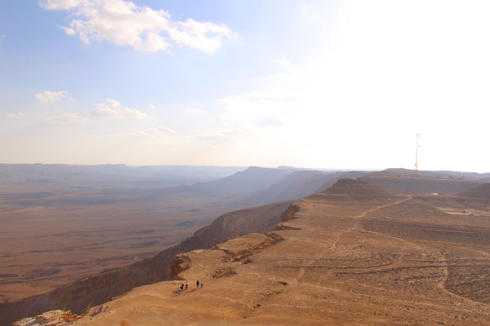 Canon EOS 600D (Rebel EOS T3i / EOS Kiss X5) sample photo. Desert, brown, israel photography