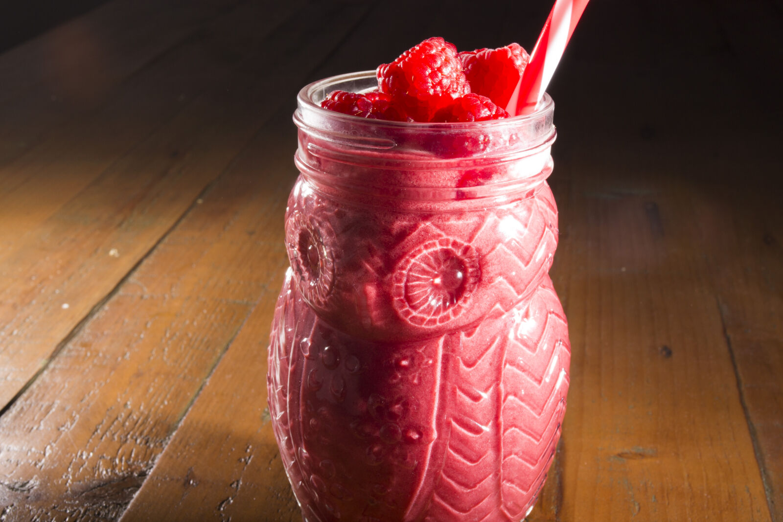 Nikon D3100 sample photo. Beetroot, breakfast, diet, healthy photography