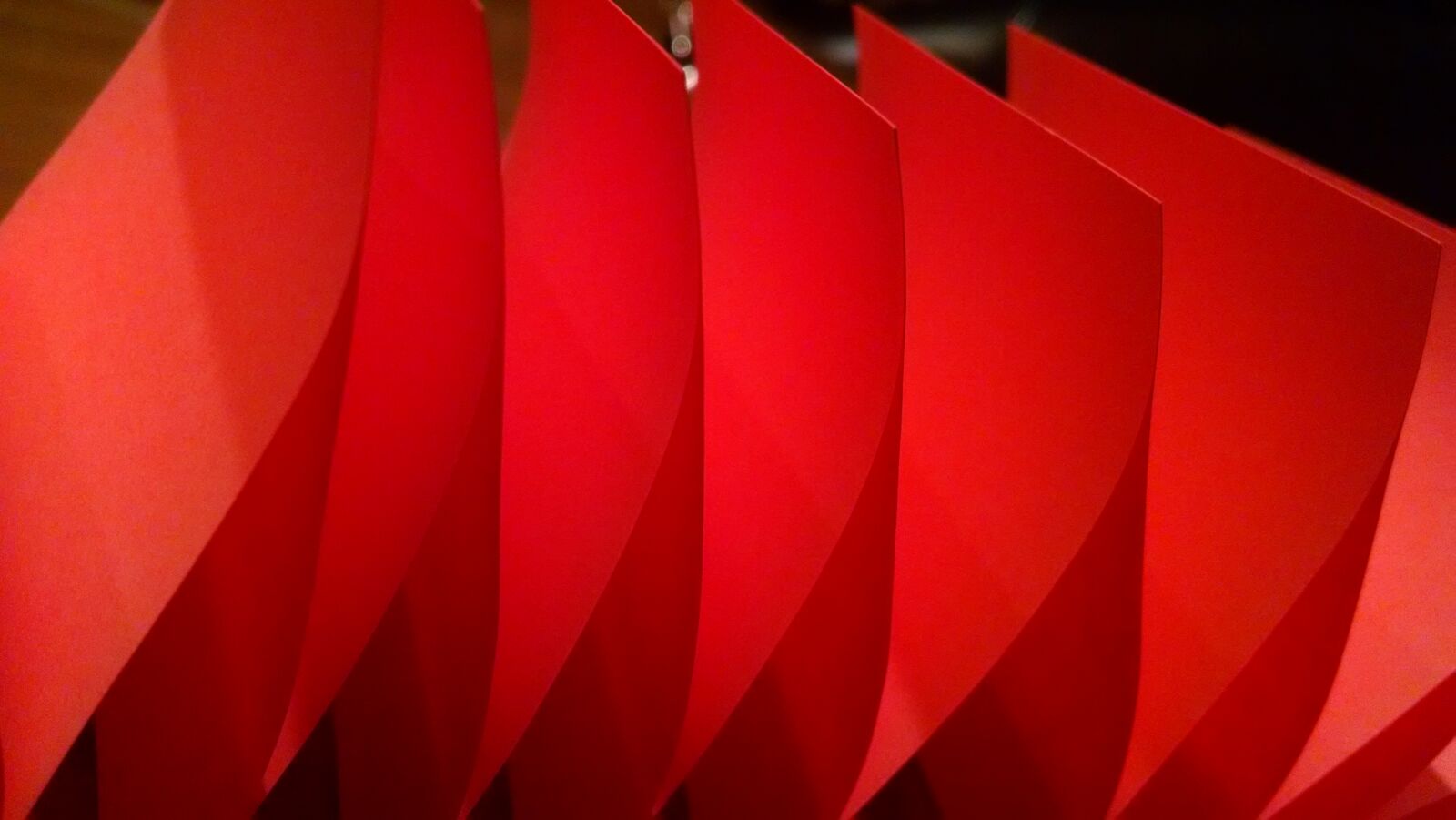 Motorola Moto X (1st Gen) sample photo. Abstract, geometric, office, supply photography