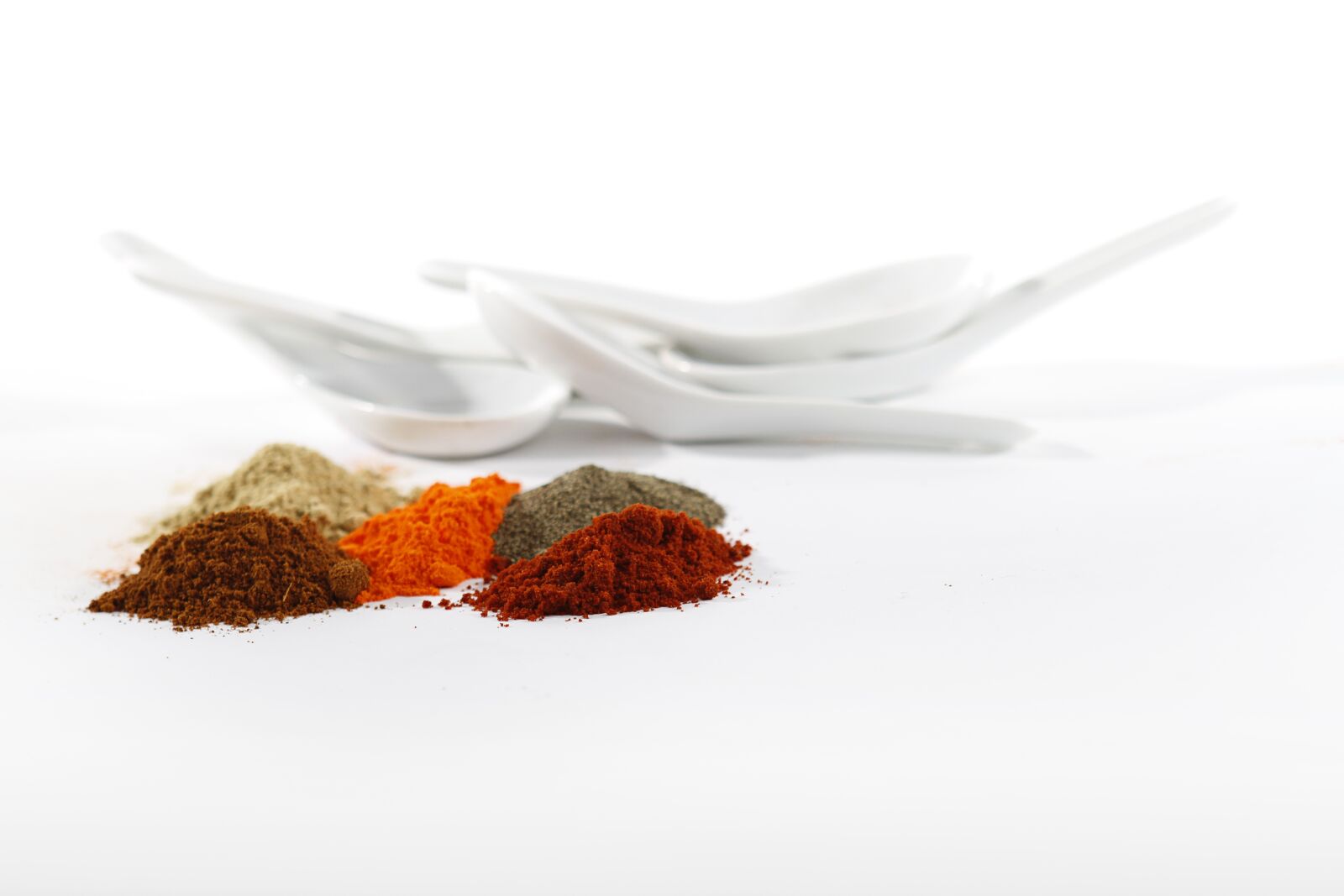 Canon EOS 7D sample photo. Still life, food, spanish photography