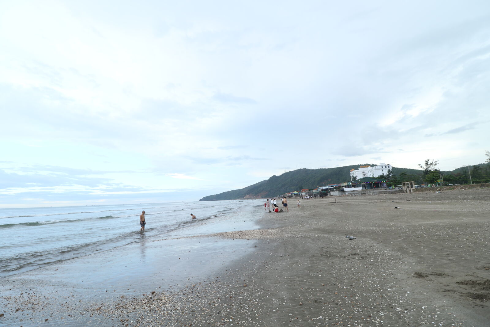 Canon EOS 7D Mark II sample photo