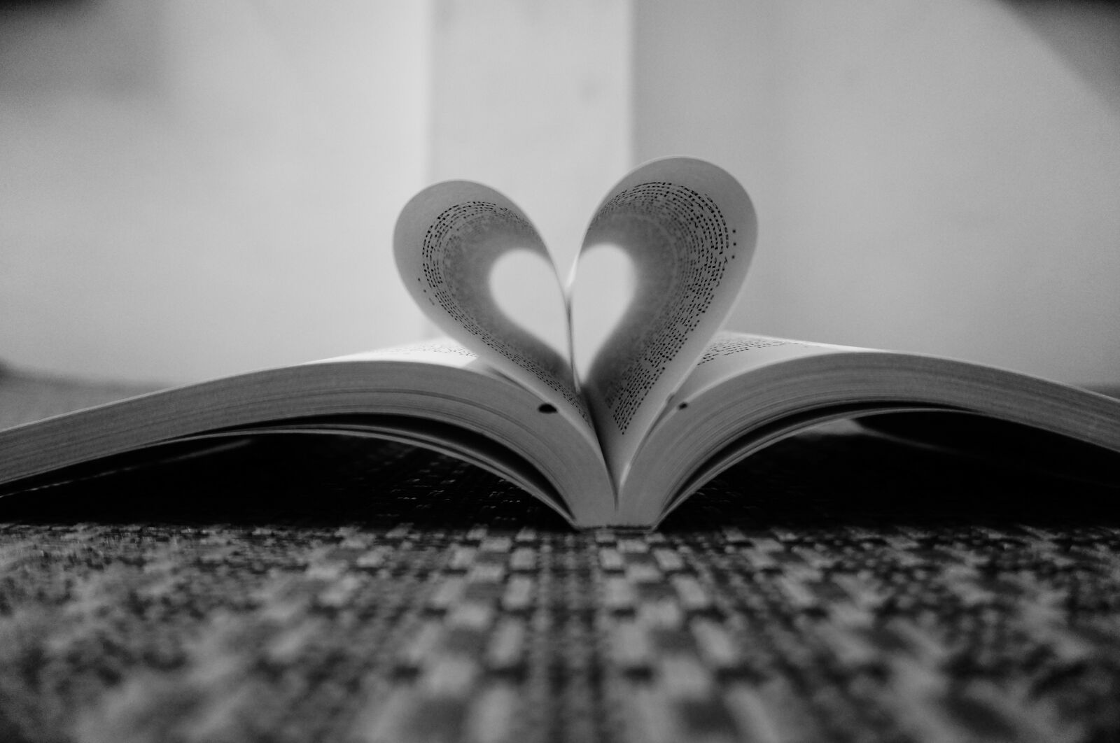 Sony Alpha NEX-5T sample photo. Love-shape, heart shape, love photography